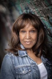 Angels" Episode #6.16 (TV Episode 1980)