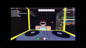 Here are roblox music code for loud memes roblox id. Roblox Id Songs Drone Fest