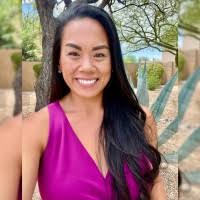 Words can't fully capture how grateful I am for this incredible team of  estheticians, sales associates, and managers who gathered for our Jan  Marini Skin Research Arizona workshop with Massage Envy… |