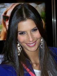 María Victoria Montoya Maya