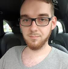 How to balance pve and pvp gameplay?