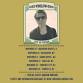 the Go Rounds: Graham Parsons solo - supporting Luke Winslow-King