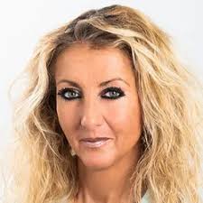 Zahnarztpraxis Wandsbek-Markt