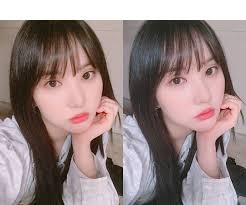 ㅇㅎ) 당구에 집중이 안 된다. ì˜¤ ì•„ ìœ¼ë‚˜ì˜ ì„ ë¬¼ ì—¬ìžì¹œêµ¬ ì€í•˜ í˜„ì‹¤ ì—¬ì¹œì§¤ ëŒ€ë°©ì¶œ