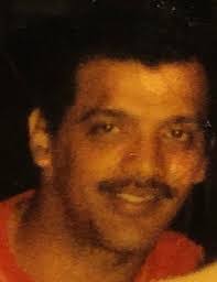 Tyrone Albert's Instagram, Twitter & Facebook