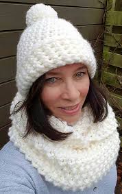 Iemand interesse? Stuur een PB ☺ Ik heb alleen de grijze nog. De rode is  verkocht.