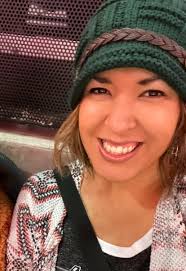 We would like to thank Nicole Farrar for adopting our son, Alex Tran. Alex  was lucky to have Mrs. Farrar for first and second grade at Jamie McGee.  She was one of