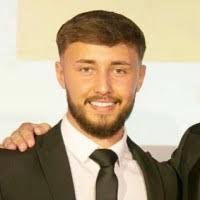 90+ "Tristan Berg" profiles