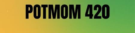 Search 151 nannies in henderson, nv. Ava Armstrong Owner Potmom420 Linkedin