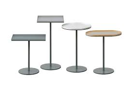 Check spelling or type a new query. Side Table M05