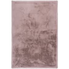 Teppich restposten zum top preis. Teppich Heaven 800 Powderpink 80 Cm X 150 Cm Kaufen Bei Obi