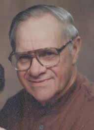 Frank R. Crossman Obituary April 24, 2014