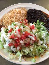 Excellent service and excellent food. The Best Fish Taco In Carmel Updated August 2021 Tripadvisor