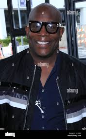 Co-Owner executive celebrity chef Kyle Schutte hosts celebrity and media  night at The FLATS restaurant and prepares an unforgettable experience  Featuring: James Moses Black Where: Beverly Hills, California, United  States When: 25