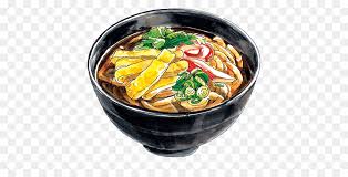 The best penang hokkien mee recipe and as close as you get in penang. Ramen Masakan Jepang Mee Kari Gambar Png