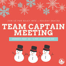 Видео virginia tech relay for life 2015 канала stephen edelmann. Tag Your Team Captain To Remind Them To Relay For Life At Virginia Tech Facebook