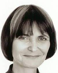 Member of the swiss federal council, vice president of switzerland, head of the department of foreign affairs date of birth: Micheline Calmy Rey World Economic Forum