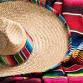 Fiesta Weekend Cinco De Mayo and Winter Cleanup event image
