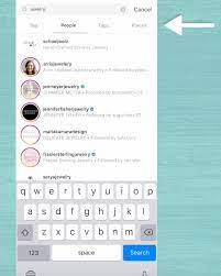 We did not find results for: How To Understand Instagram Icons A Beginner S Guide Sbz Enterprise