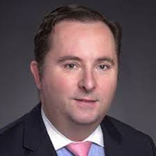 The 20 Best Non-Small Cell Lung Cancer (NSCLC) Doctors near Boswell, OK