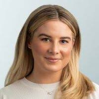 Health First Group Ltd, Kincumber , NSW