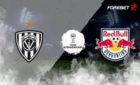 Independiente del valle beder caicedo (tibia fracture), josé maría carrasco (knee injury). Ind Del Valle Vs Rb Bragantino Preview 15 07 2021 Forebet