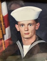 Obituary information for Robert Dale Babb