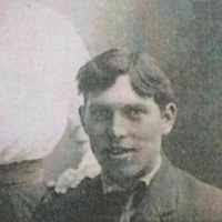 Nathan Grant Maxfield (1888–1968)