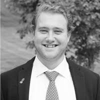 Peter Linn's Instagram, Twitter & Facebook