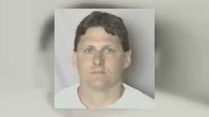 Court upholds release of convicted serial rapist