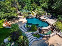 We asked experts and went to one with actress and comedian sherry cola to find out. 17 Beautiful California Pools To Welcome Summer 2021 San Francisco Ca Patch