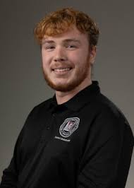 Class of 2027 Ambassadors