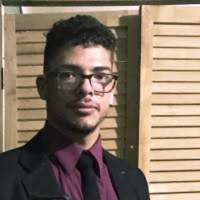 10+ "Edwin Olsen" profiles