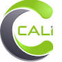 California medical center مركز كاليفورنيا للتجميل و الجلدية و طب الأسنان from www.youtube.com