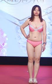 The site owner hides the web page description. G4p54dejjdtgwm