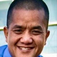 Ount Sriharatsa Obituary (2024)