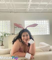 Bellabun Bo Bae Nude OnlyFans Leak Picture Nn4m1XJToh | MasterFap.net