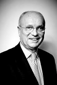 DR. WOLF-MICHAEL SCHMID MEMBER OF THE SUPERVISORY BOARD