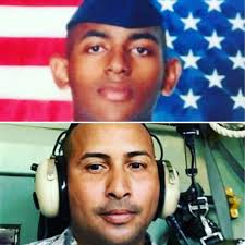 Tommy's Total Transformation