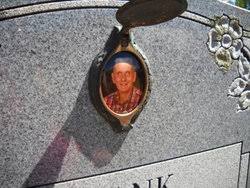 Franklin “Frank” Branscome (1919-1985)