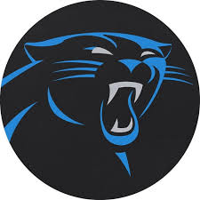 Carolina Panthers (@panthers) · Charlotte, NC