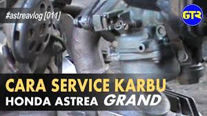 August 2021 (23) july 2021 (120) june 2021 (101) Cara Pasang Stiker Lis Body Honda Astrea Grand Astreavlog 013 Youtube
