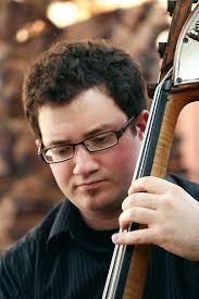 Dan Kane: Pit orchestra isn't the pits for local native