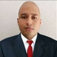 10 "Rafael Queipo" profiles