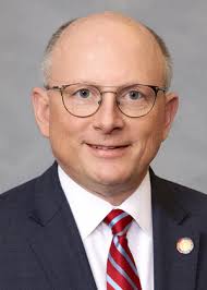 Destination 2025 Agenda (Web)