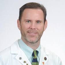 Lipscomb Now Fall 2024 by Lipscomb University