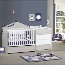 Resultat De Recherche D Images Pour Chambre Merlin Sauthon Lit Combine Evolutif Lit Combine Lit Bebe