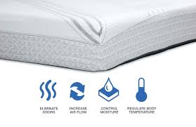 Most of the products are approximately of the same size, and when there is a difference it comes majority of the models with highest ratings are entirely made of foam. Thomas Payne Premium Mattress Short Queen 60 X 75 2020000135 United Rv