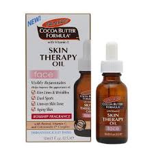 Palmer S Skin Therapy Oil Face Reviews Cocoa Butter Formula Skin Therapy Oil Palmers Skin Therapy Oil Palmers Cocoa Butter Formula
