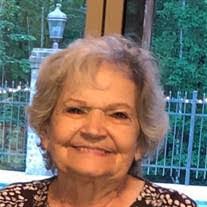 Casey Stroble's Instagram, Twitter & Facebook